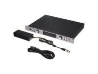 Universal Audio Apollo x8p Gen2 Essentials+ Universal Audio Apollo x8p Gen2 Essentials+